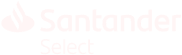 Santander Select